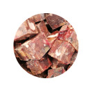 Rinder PMR Innereien in Würfeln 5 kg BARF Frostfutter