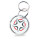 ANIBIO tic clip