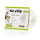 ANIBIO tic clip